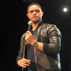 <i>The Daily Show</i> Wrote an Idiotic Abortion Tweet and an Even More Idiotic Apology